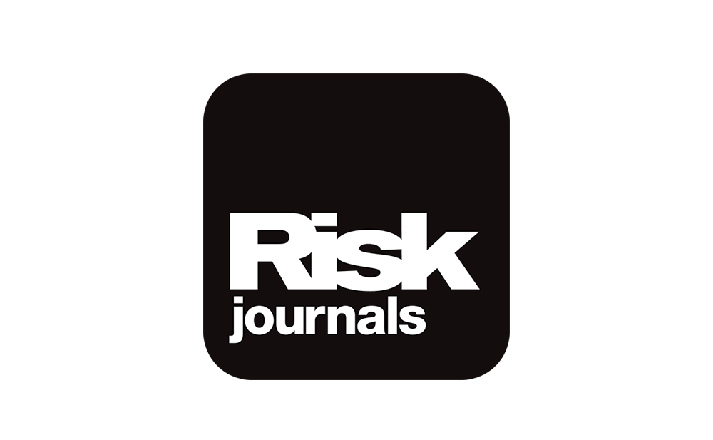 Risk Subscriptions: Risk Journals App