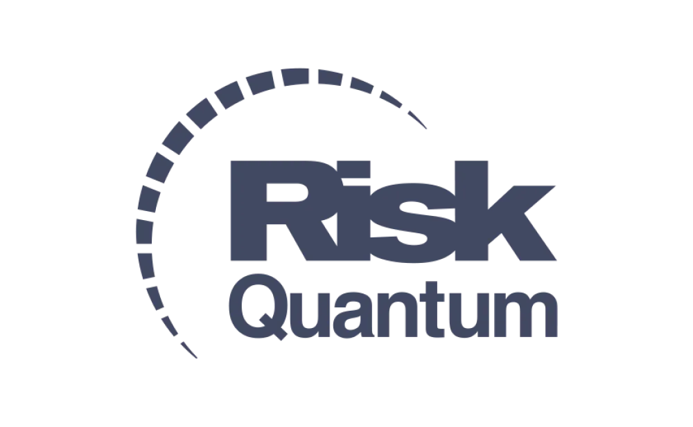 Risk Subscriptions: Quantum