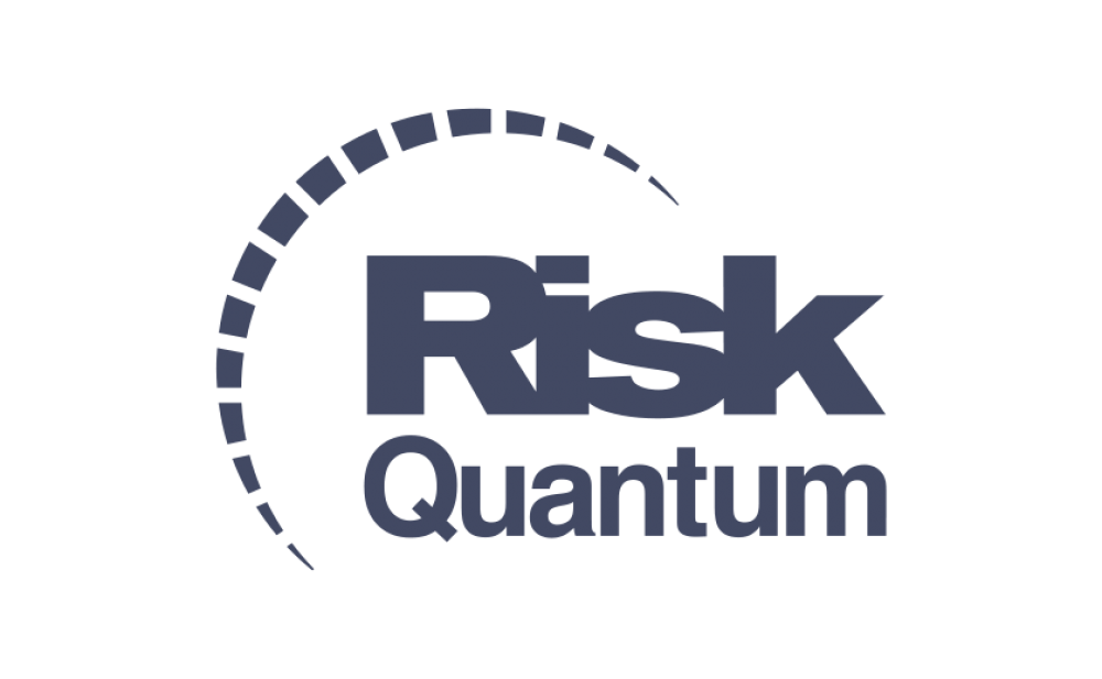 Risk Subscriptions: Quantum