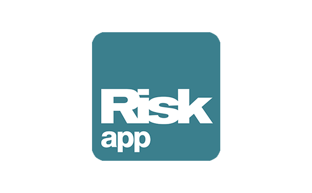 Risk Subscriptions: Risk.net App