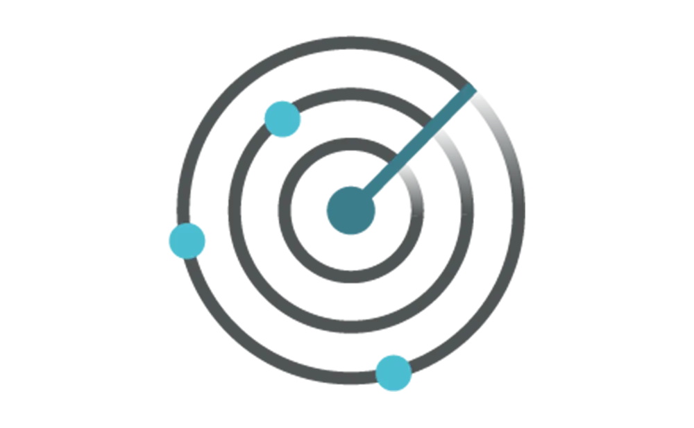 Risk Subscriptions: CP Radar